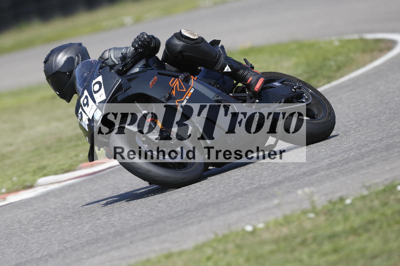 /26 23.07.2026  Speer Racing ADR/Gruppe rot/990